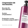 Crème En Gelée Définition Curl Expression 250 ml