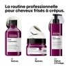 Crème En Gelée Définition Curl Expression 250 ml