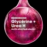 Crème En Gelée Définition Curl Expression 250 ml
