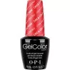 Gelcolor Coca-cola Red