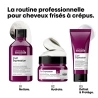 Crème Hydratante Intensive Curl Expression 200 ml