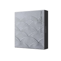 Shu Uemura - Izumi Tonic  Coffret routine shampoing et soin pour cheveux