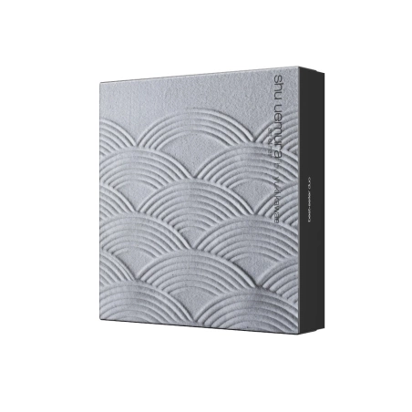 Shu Uemura - Izumi Tonic  Coffret routine 2 soins pour cheveux