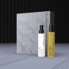 Shu Uemura - Izumi Tonic  Coffret routine 2 soins pour cheveux
