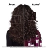 Shampoing - Crème Hydratation Curl Expression 1500 ml