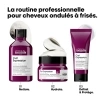 Shampoing - Crème Hydratation Curl Expression 1500 ml