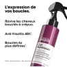 Eau De Soin Sans Rinçage Curl Expression 190 ml