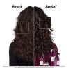 Eau De Soin Sans Rinçage Curl Expression 190 ml