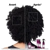 Eau De Soin Sans Rinçage Curl Expression 190 ml