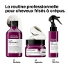 Eau De Soin Sans Rinçage Curl Expression 190 ml