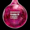 Eau De Soin Sans Rinçage Curl Expression 190 ml