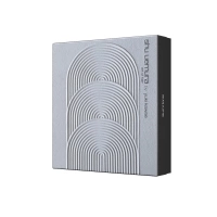 Shu Uemura Art of Hair Izumi Tonic Coffret routine shampoing et soin pour cheveux fragiles