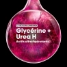 Shampoing - Gelée Lavante Curl Expression 300 ml