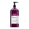 Shampoing - Gelée Lavante Curl Expression 1500 ml