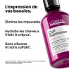 Shampoing - Gelée Lavante Curl Expression 1500 ml