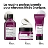 Shampoing - Gelée Lavante Curl Expression 1500 ml