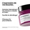 Masque Hydratant Intensif Curl Expression 250 ml Masque Hydratant Intensif Curl Expression 250 ml
