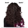 Masque Hydratant Intensif Curl Expression 250 ml Masque Hydratant Intensif Curl Expression 250 ml