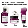 Masque Hydratant Intensif Curl Expression 250 ml Masque Hydratant Intensif Curl Expression 250 ml