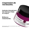Masque Riche Hydratant Intensif Curl Expression 250 ml