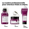 Masque Riche Hydratant Intensif Curl Expression 250 ml