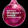 Masque Riche Hydratant Intensif Curl Expression 250 ml