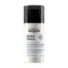 Crème Haute Protection Sans Rinçage Metal Detox 100 ml
