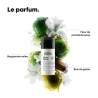 Crème Haute Protection Sans Rinçage Metal Detox 100 ml