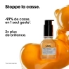 Huile Protectrice Anti-Dépôt Metal Detox 50 ml