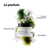 Masque Metal Detox 250 ml