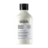Shampoing Metal Detox 300 ml Shampoing Metal Detox 300 ml