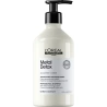 Shampoing Metal Detox 500 ML