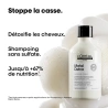 Shampoing Metal Detox 500 ML