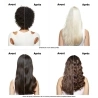 Shampoing Metal Detox 500 ML