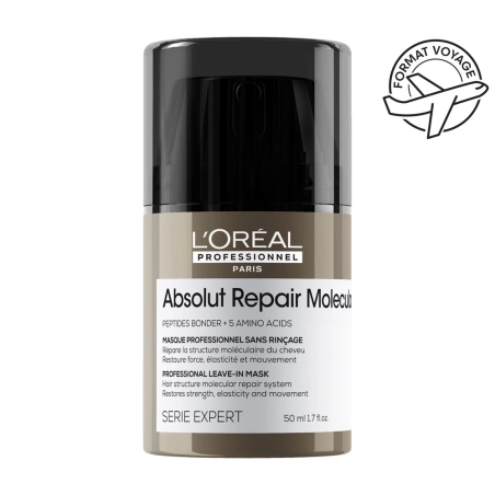 Absolut repair molecular masque 50ml