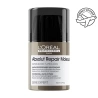 Absolut repair molecular masque 50ml