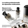 Série Expert Absolut Repair Molecular Mini Trio