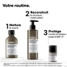 Série Expert Absolut Repair Molecular Mini Trio