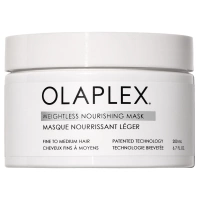 Masque Nourrissant Léger 200ml
