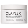 Masque Nourrissant Léger 200ml Masque Nourrissant Léger 200ml