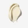 Masque Nourrissant Léger 200ml