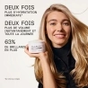 Masque Nourrissant Léger 200ml