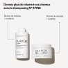 Masque Nourrissant Léger 200ml