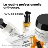 L'Oréal Professionnel Série Expert Metal Detox Mini Trio Kit L'Oréal Professionnel Série Expert Metal Detox Mini Trio Kit