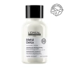 Serie Expert Metal Detox shampoing format voyage 100 ml