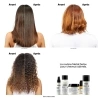 Serie Expert Metal Detox shampoing format voyage 100 ml