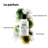 Serie Expert Metal Detox shampoing format voyage 100 ml