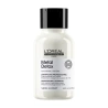 Serie Expert Metal Detox shampoing format voyage 100 ml