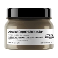 Serie Expert Absolut Repair Molecular Masque à rincer 150ml