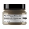 Serie Expert Absolut Repair Molecular Masque à rincer 150ml Serie Expert Absolut Repair Molecular Masque à rincer 150ml